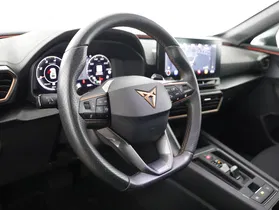 Cupra Formentor 2.0 TDI 4Drive | Thumbnail 4 von 21