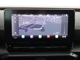 Cupra Formentor 2.0 TDI 4Drive | Thumbnail 7 von 21