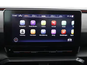 Cupra Formentor 2.0 TDI 4Drive | Thumbnail 8 von 21