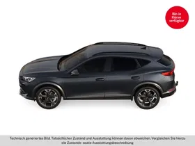 Cupra Formentor 1.4 VE VZ | Thumbnail 3 von 6