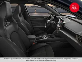 Cupra Formentor 1.4 VE VZ | Thumbnail 5 von 6