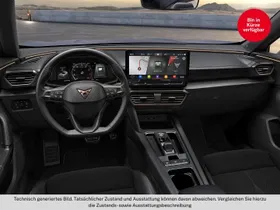 Cupra Formentor 1.4 VE VZ | Thumbnail 6 von 6