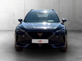 Cupra Formentor 2.0 TDI 4Drive DSG | Thumbnail 5 von 22