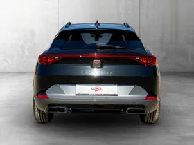 Cupra Formentor 2.0 TDI 4Drive DSG | Thumbnail 6 von 22