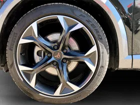 Cupra Formentor 2.0 TDI 4Drive DSG | Thumbnail 7 von 22