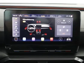 Cupra Formentor 2.0 TDI 4Drive | Thumbnail 10 von 22