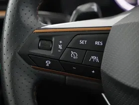 Cupra Formentor 2.0 TDI 4Drive | Thumbnail 11 von 22