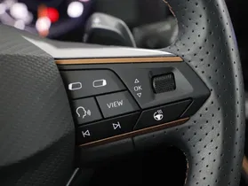 Cupra Formentor 2.0 TDI 4Drive | Thumbnail 12 von 22