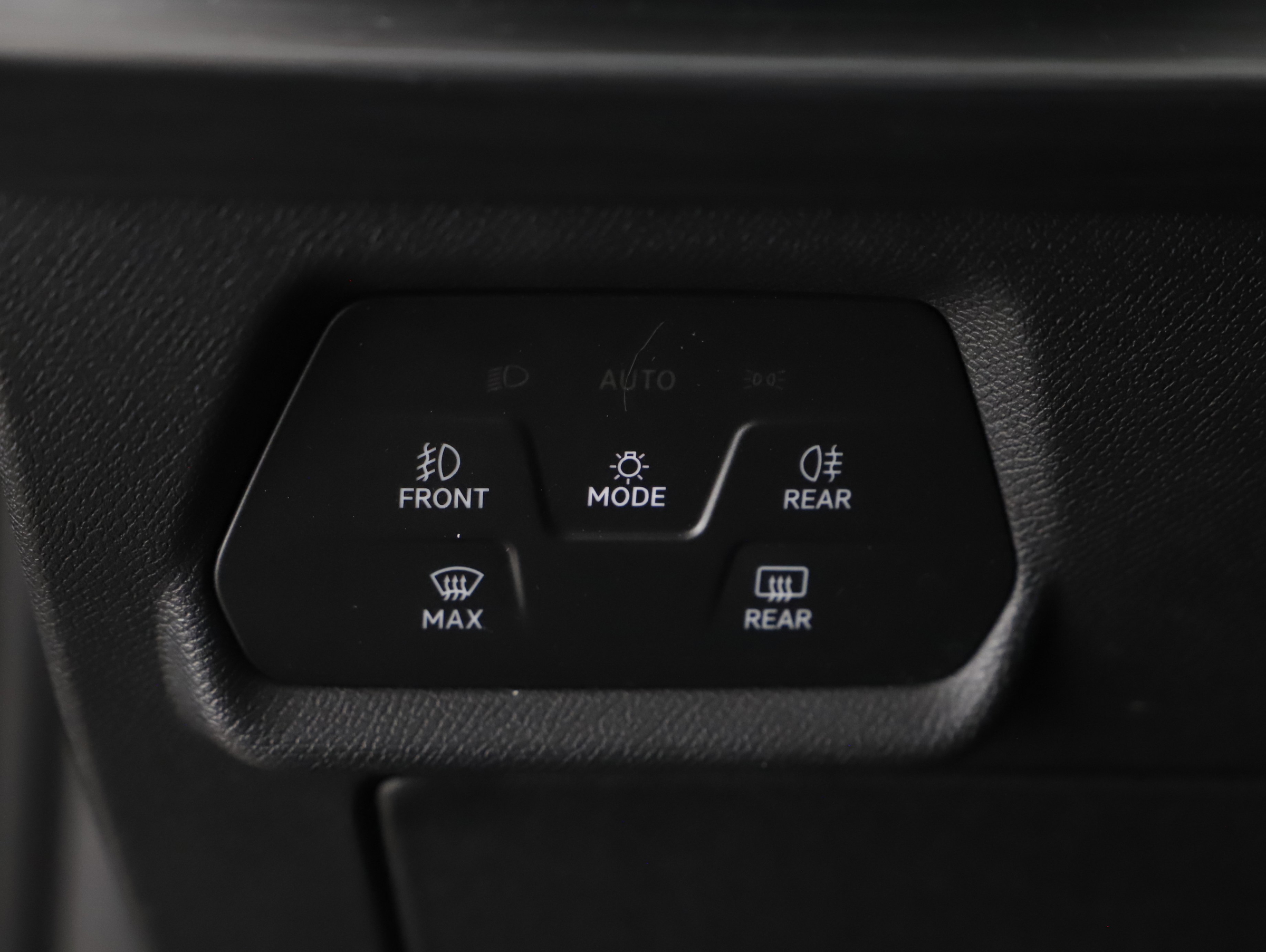 Cupra Formentor 2.0 TDI 4Drive | Bild 13 von 22