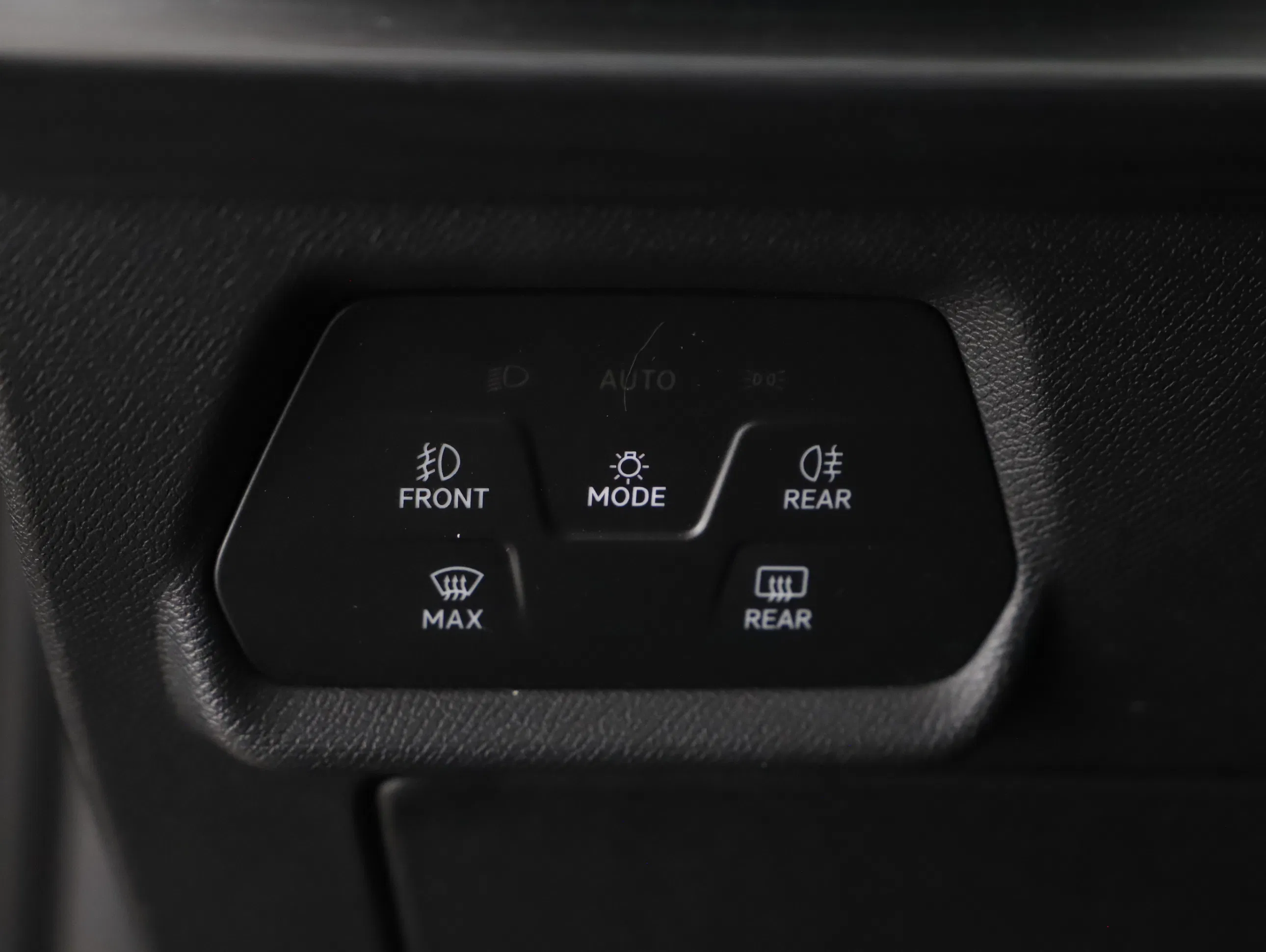 Cupra Formentor 2.0 TDI 4Drive | Bild 13 von 22