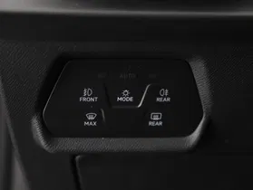 Cupra Formentor 2.0 TDI 4Drive | Thumbnail 13 von 22