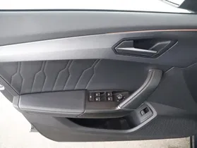 Cupra Formentor 2.0 TDI 4Drive | Thumbnail 14 von 22