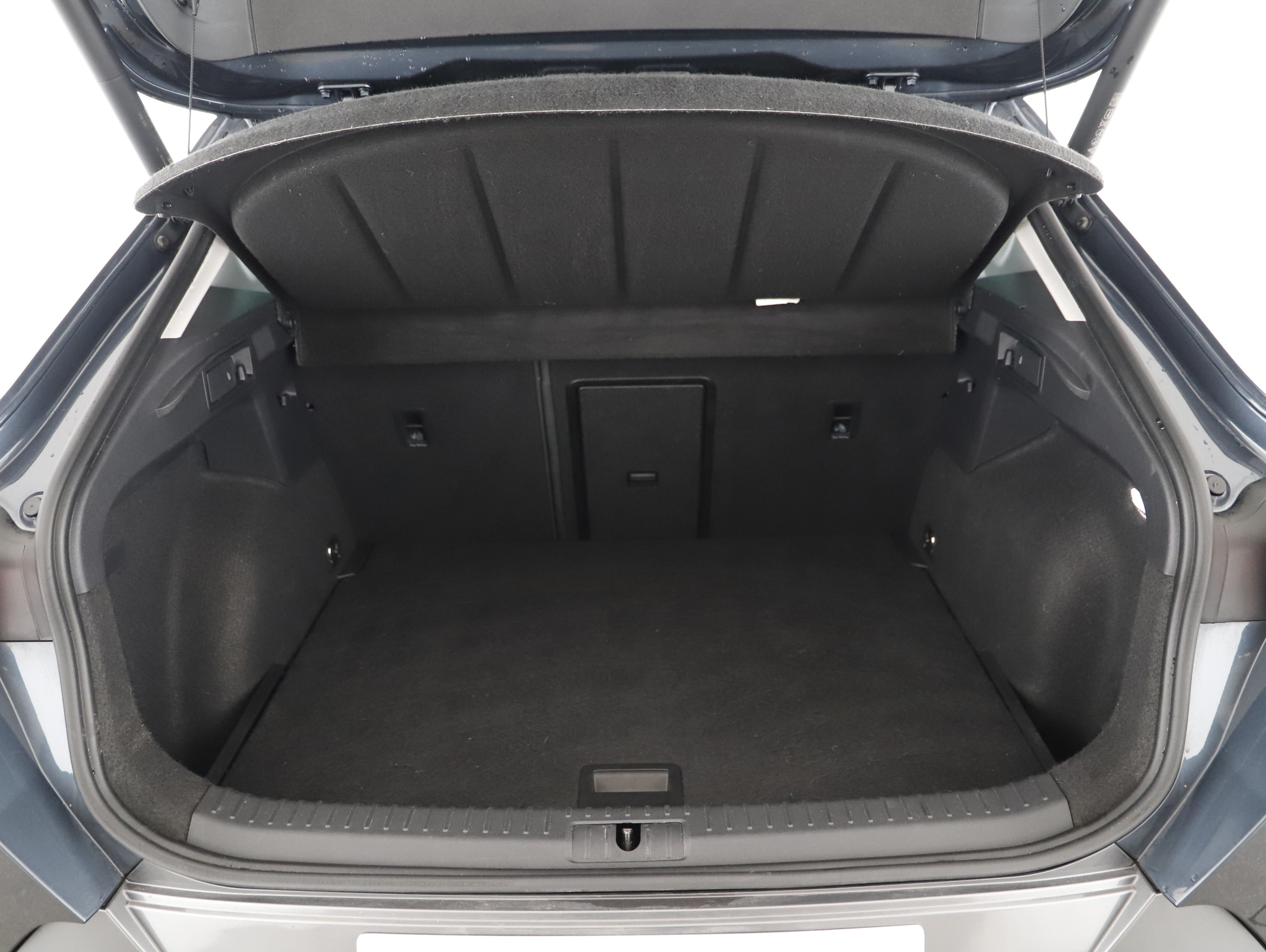Cupra Formentor 2.0 TDI 4Drive | Bild 16 von 22