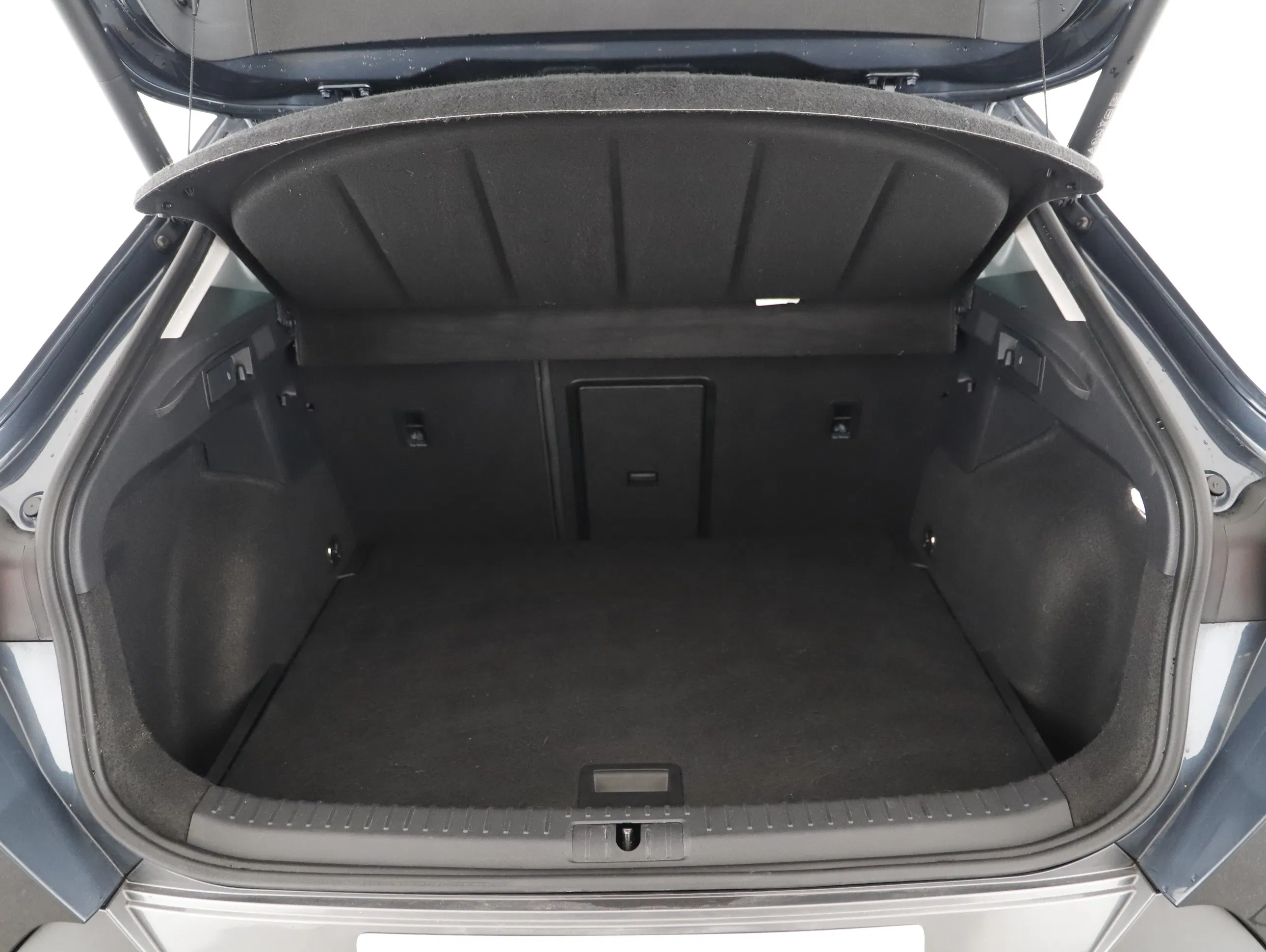 Cupra Formentor 2.0 TDI 4Drive | Bild 16 von 22