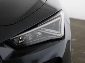 Cupra Formentor 2.0 TDI 4Drive | Thumbnail 20 von 22