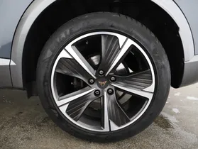 Cupra Formentor 2.0 TDI 4Drive | Thumbnail 21 von 22