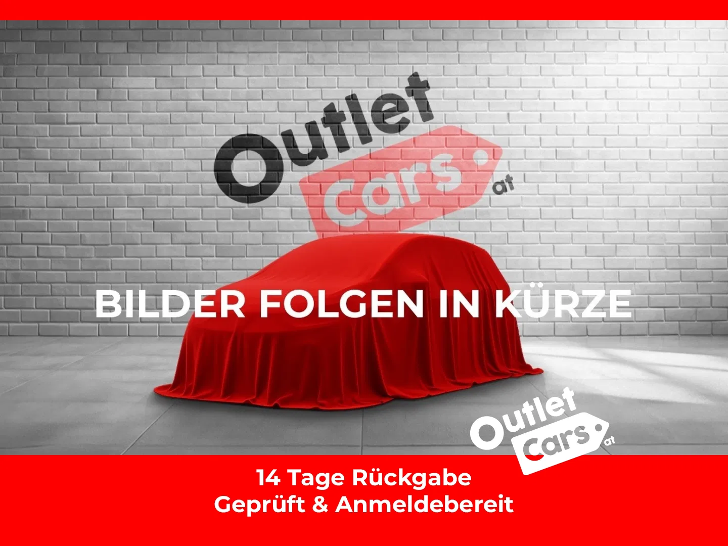 Cupra Formentor 2.0 TSI 4Drive VZ | Bild 1 von 4