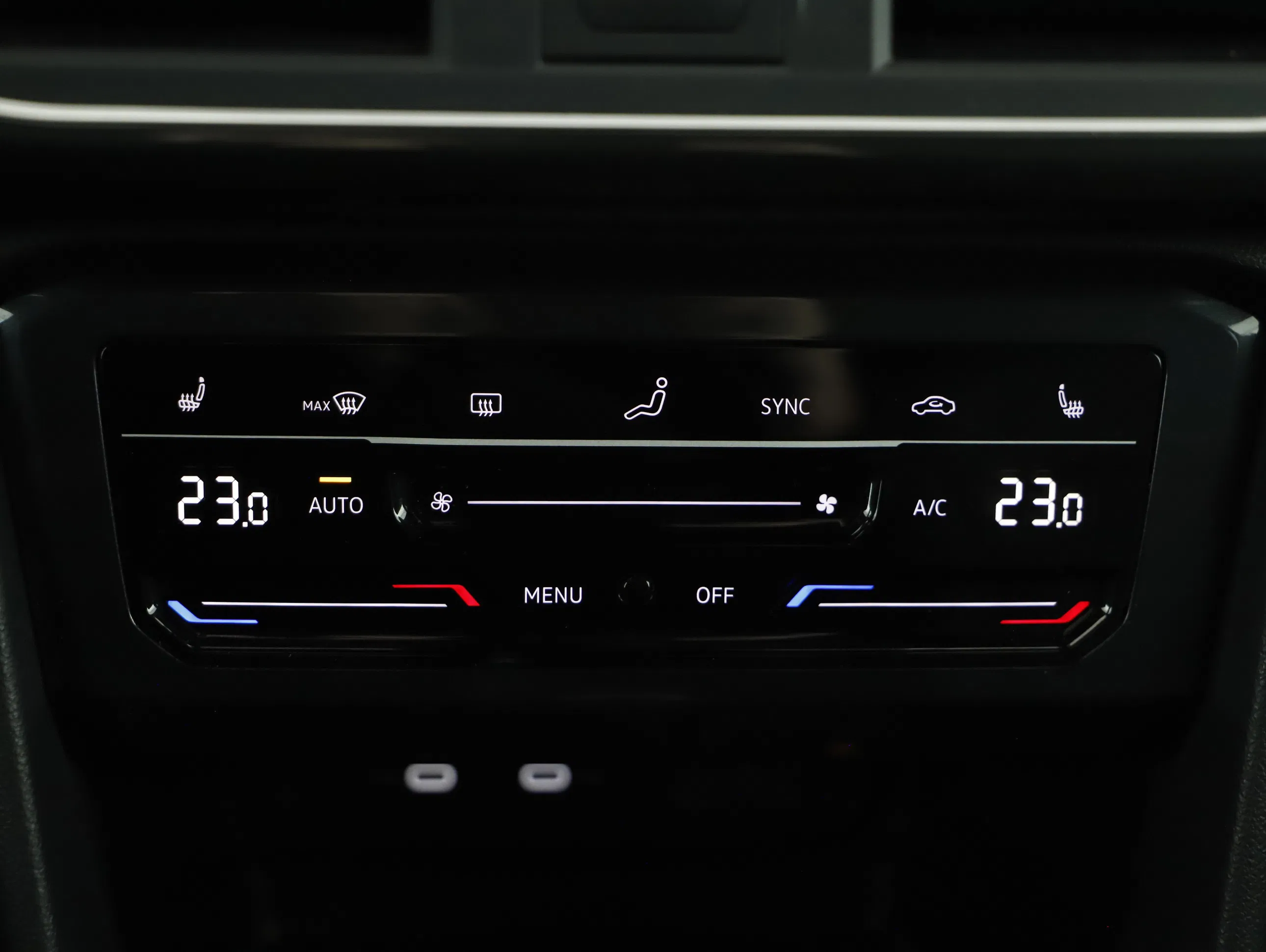 Seat Tarraco 2.0 TDI 4Drive Xperience | Bild 18 von 27