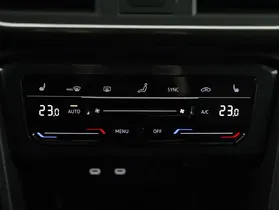 Seat Tarraco 2.0 TDI 4Drive Xperience | Thumbnail 18 von 27