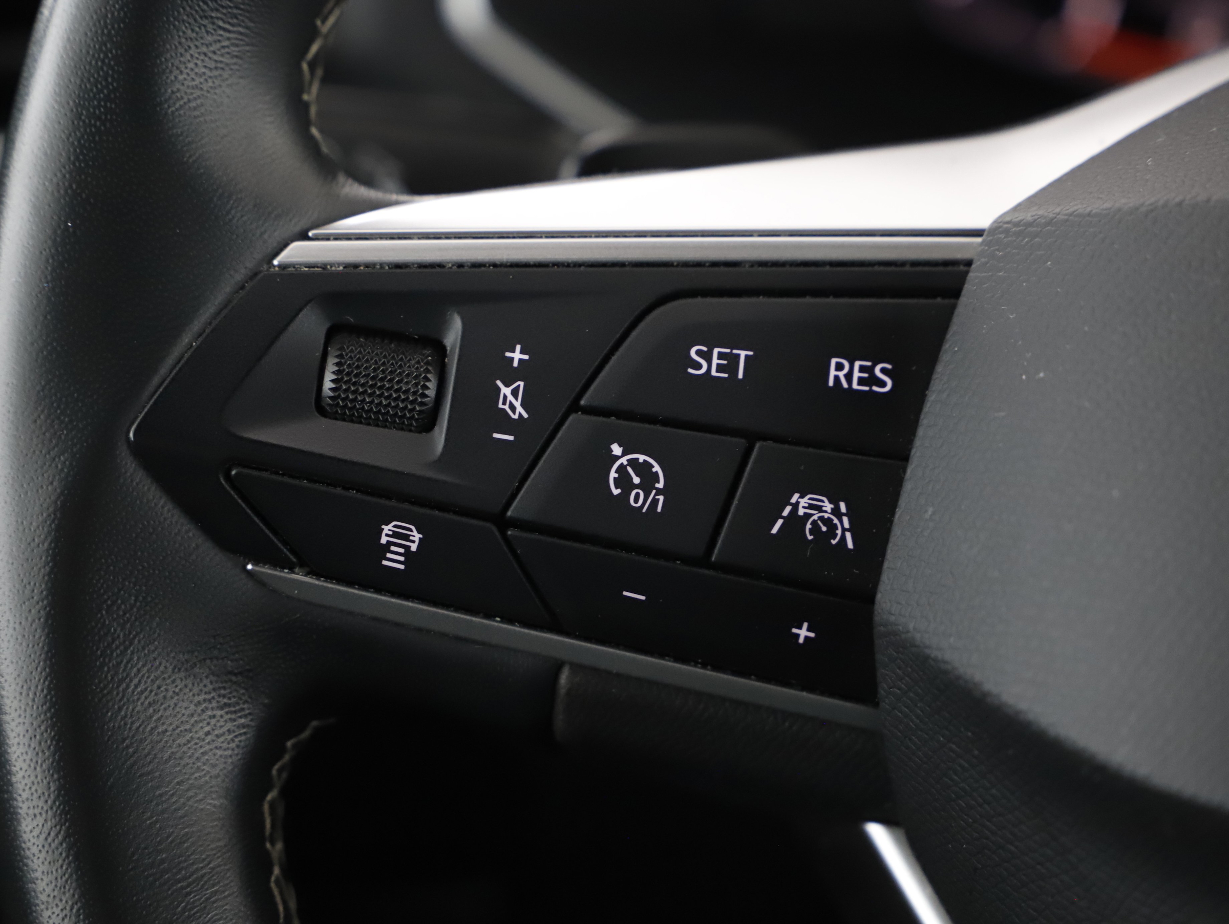 Seat Tarraco 2.0 TDI 4Drive Xperience | Bild 19 von 27