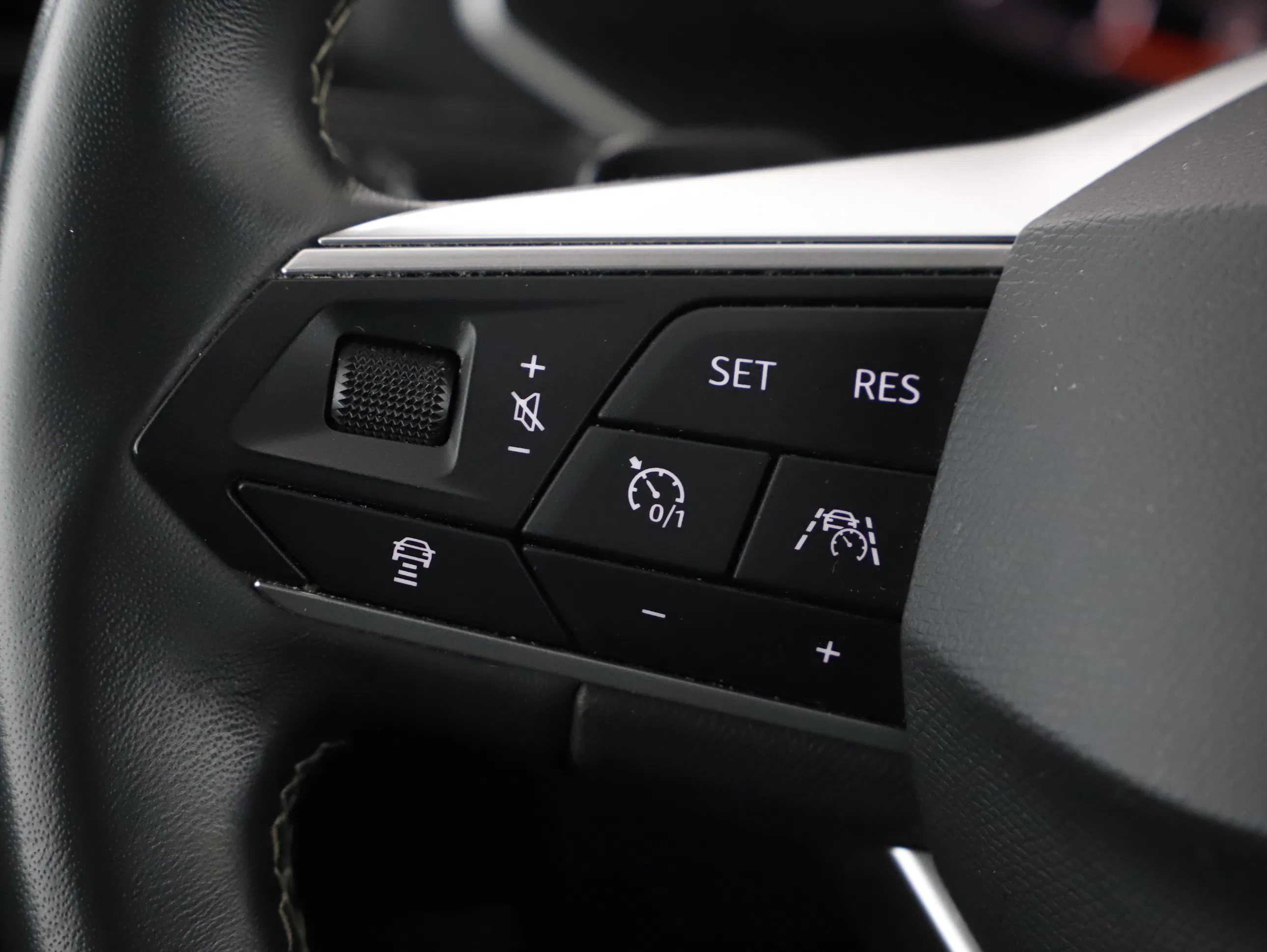 Seat Tarraco 2.0 TDI 4Drive Xperience | Bild 19 von 27