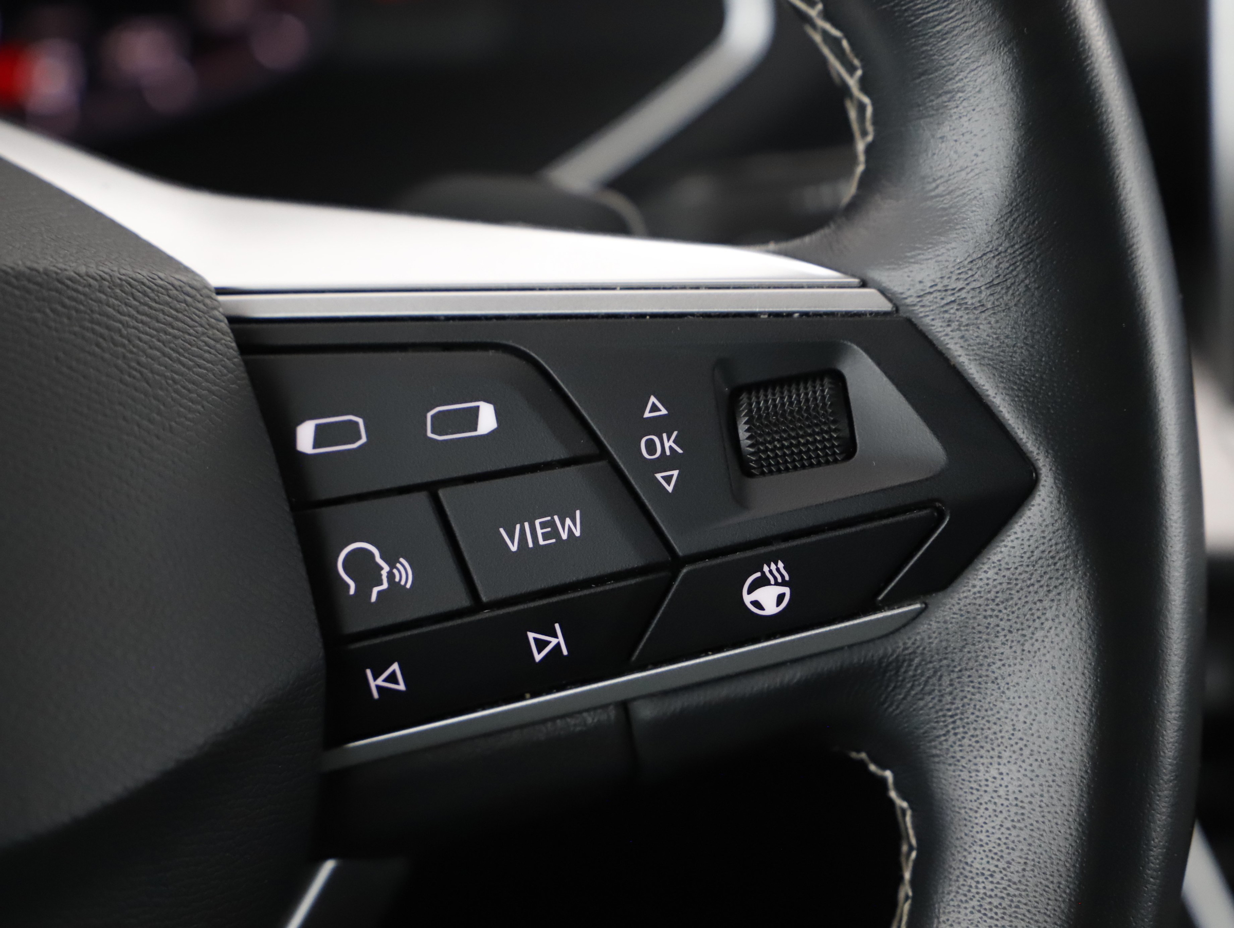 Seat Tarraco 2.0 TDI 4Drive Xperience | Bild 20 von 27