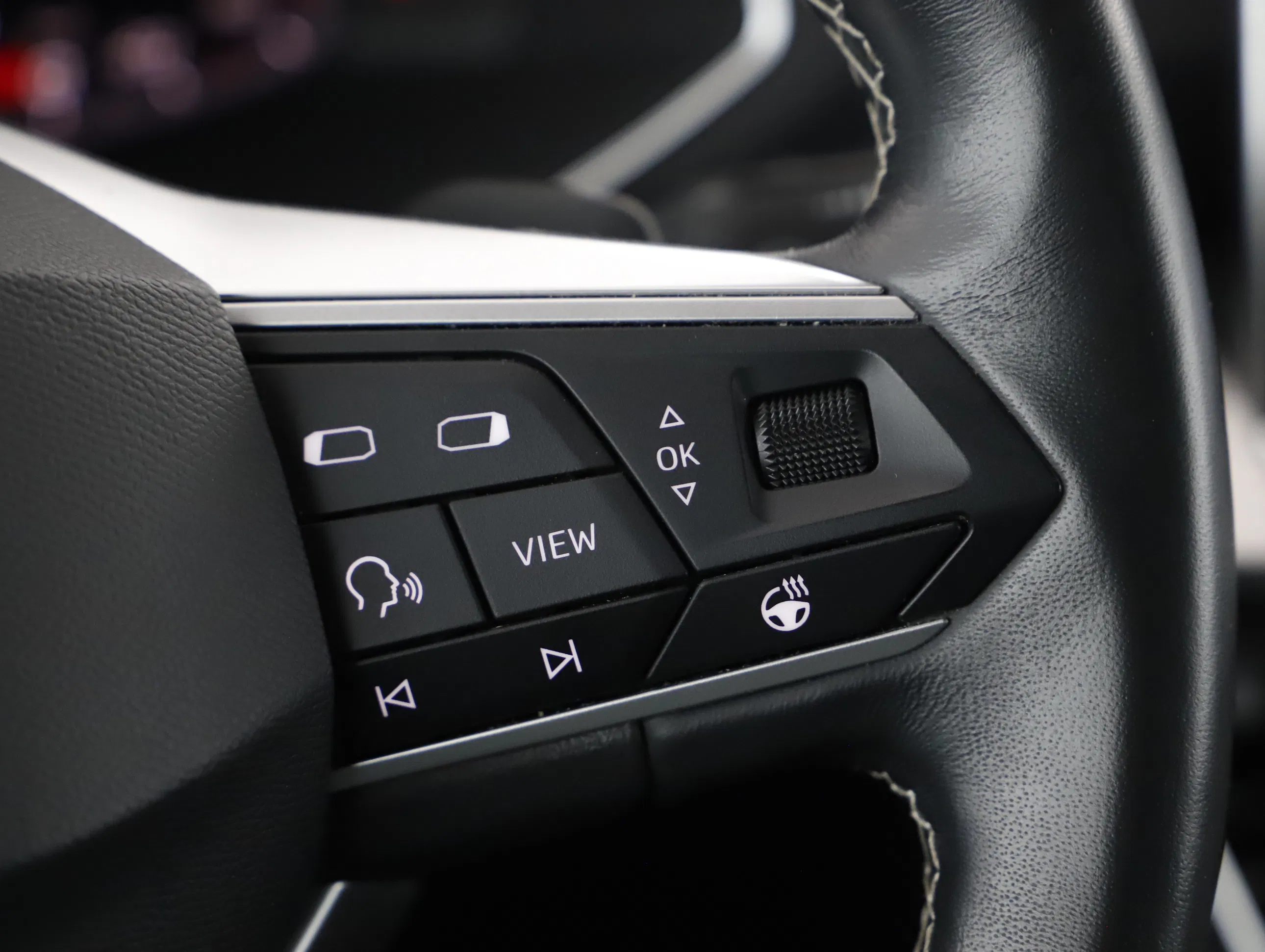 Seat Tarraco 2.0 TDI 4Drive Xperience | Bild 20 von 27