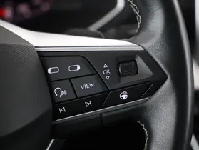 Seat Tarraco 2.0 TDI 4Drive Xperience | Thumbnail 20 von 27