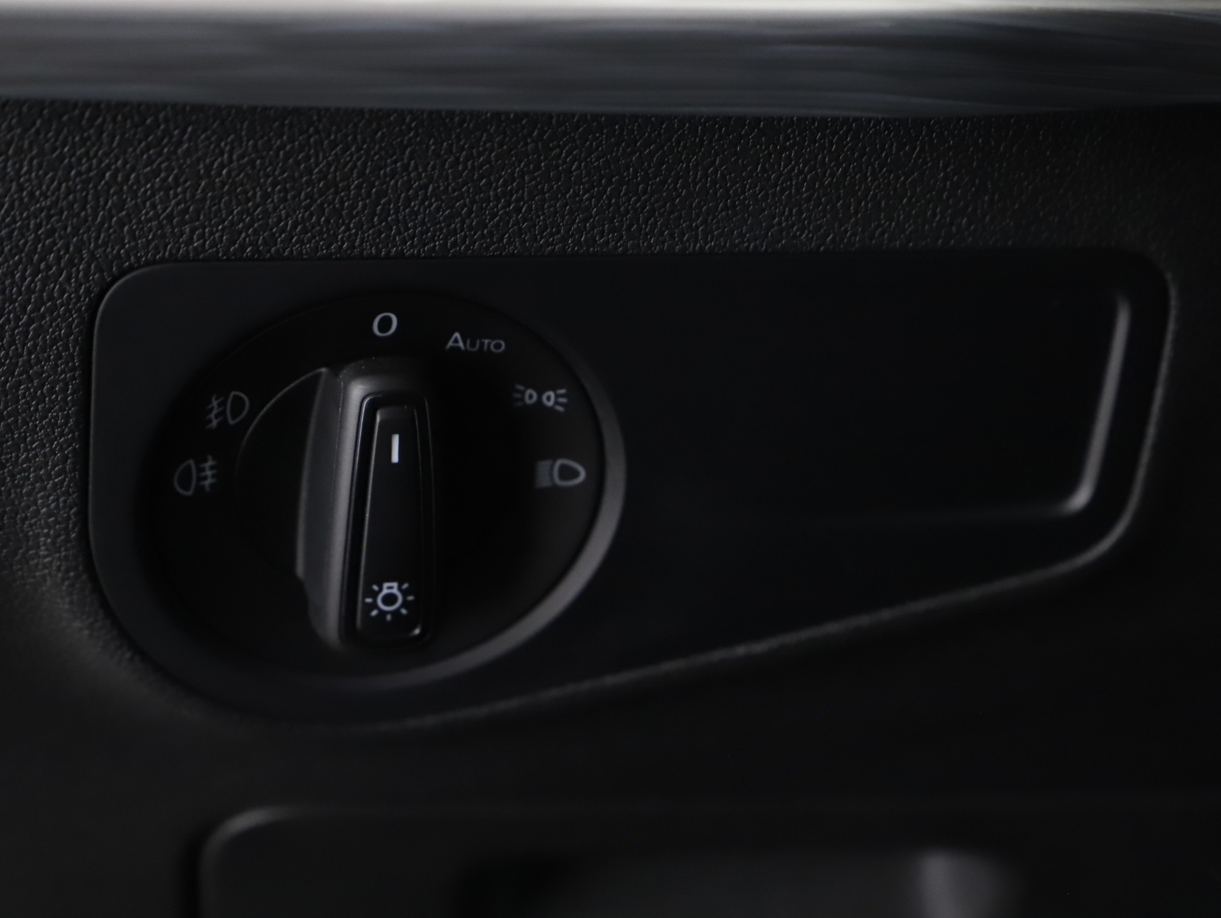 Seat Tarraco 2.0 TDI 4Drive Xperience | Bild 21 von 27