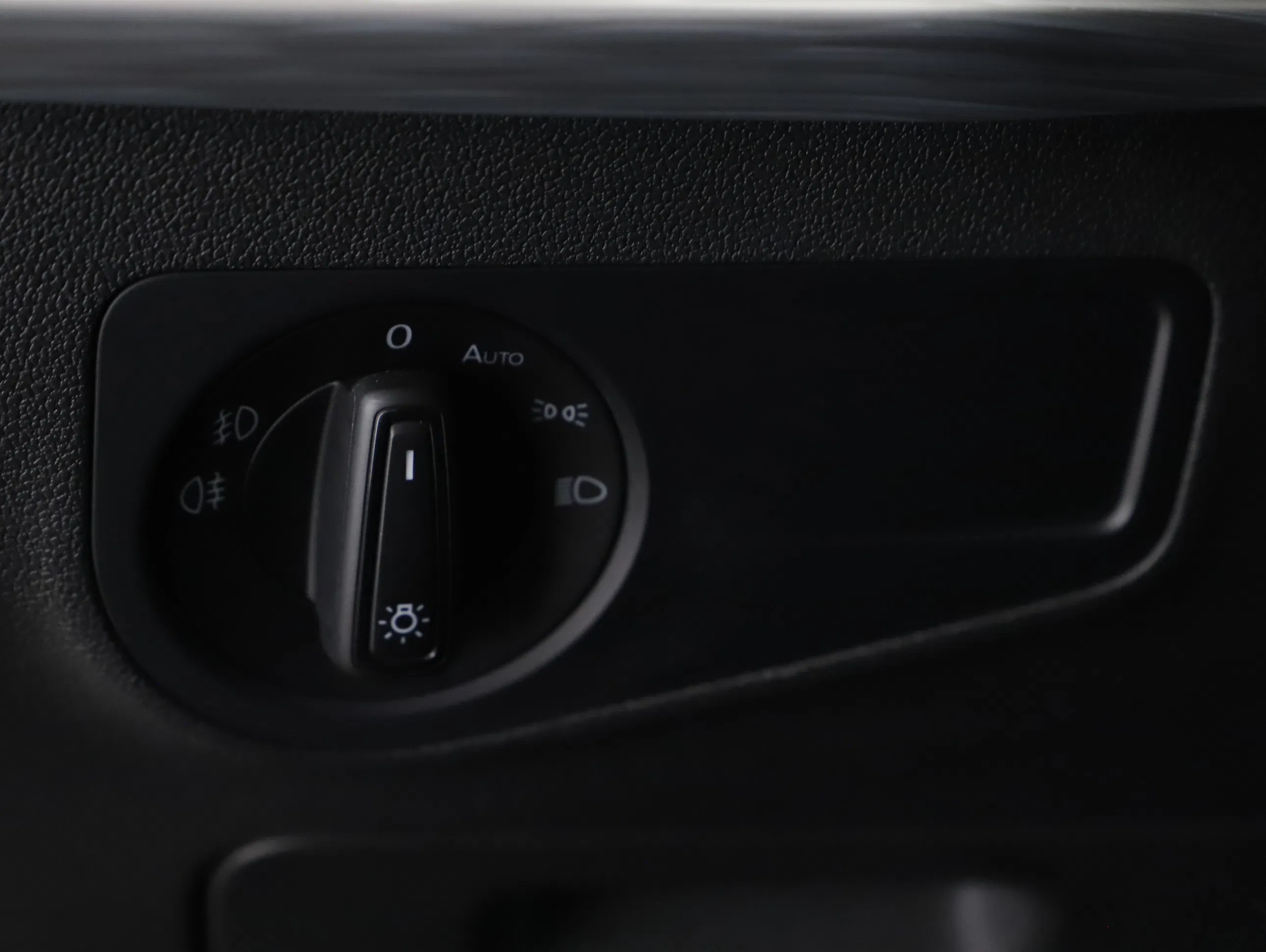 Seat Tarraco 2.0 TDI 4Drive Xperience | Bild 21 von 27