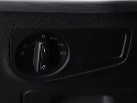 Seat Tarraco 2.0 TDI 4Drive Xperience | Thumbnail 21 von 27