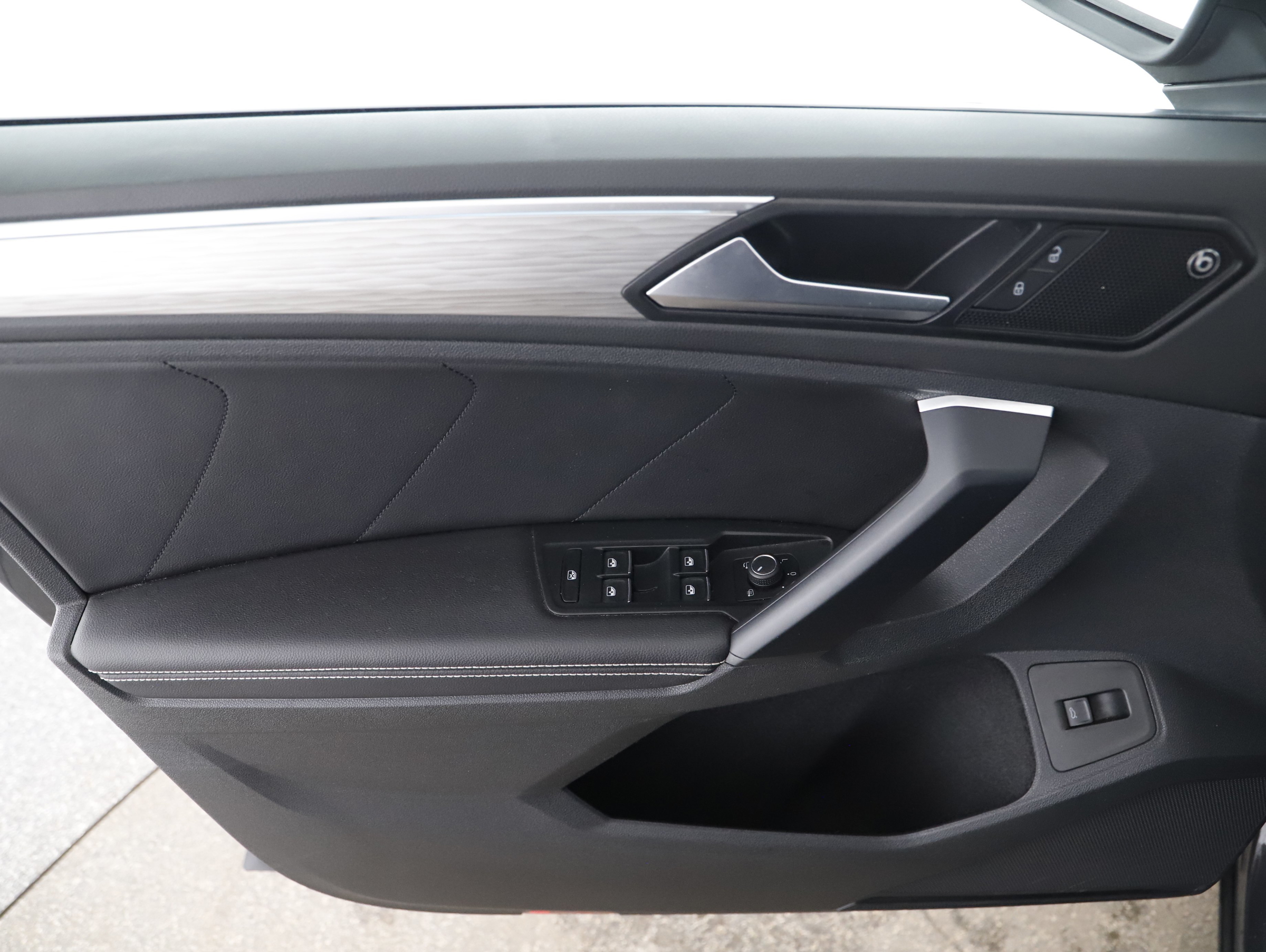 Seat Tarraco 2.0 TDI 4Drive Xperience | Bild 22 von 27