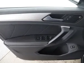 Seat Tarraco 2.0 TDI 4Drive Xperience | Thumbnail 22 von 27