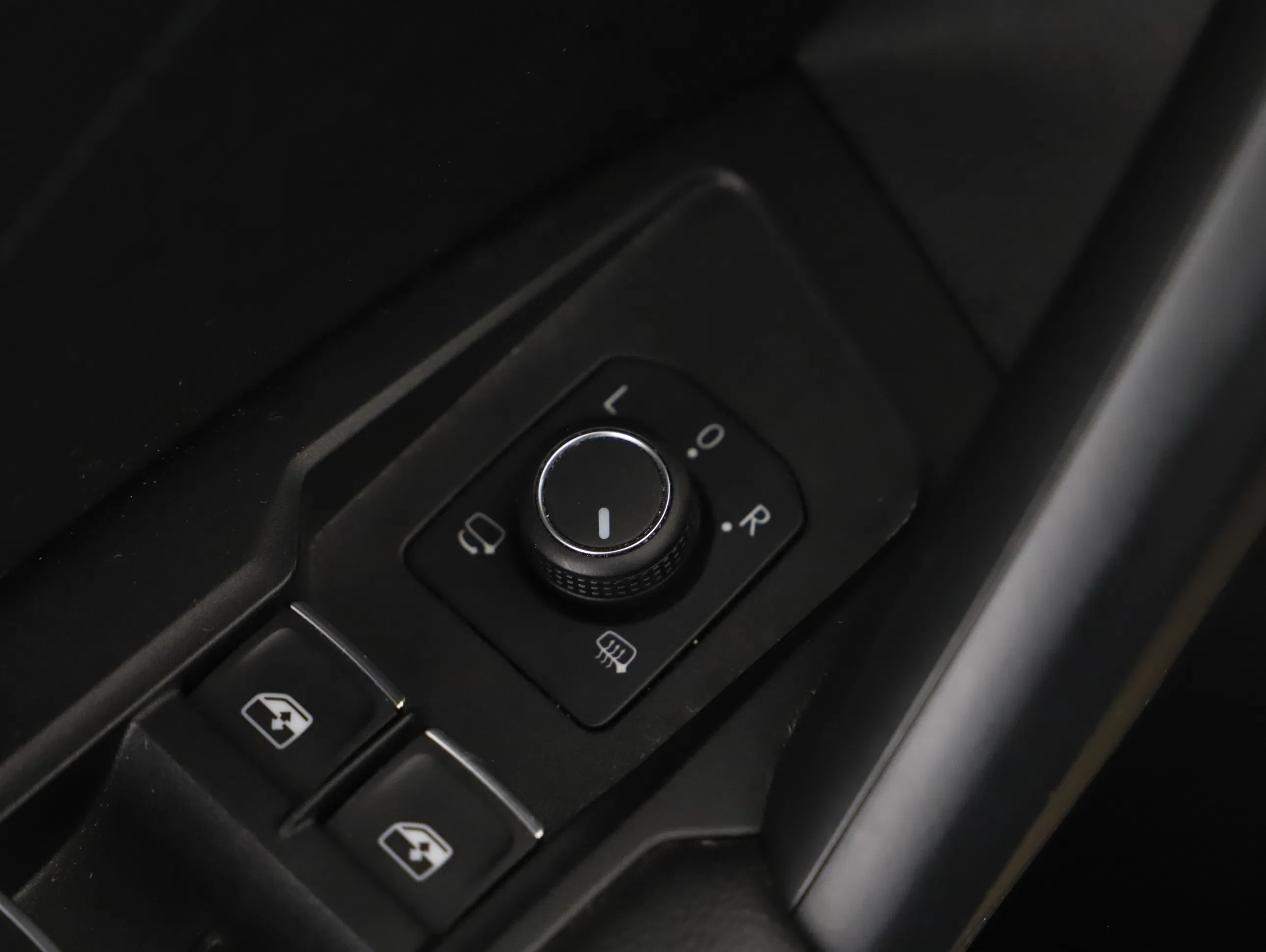 Seat Tarraco 2.0 TDI 4Drive Xperience | Bild 23 von 27