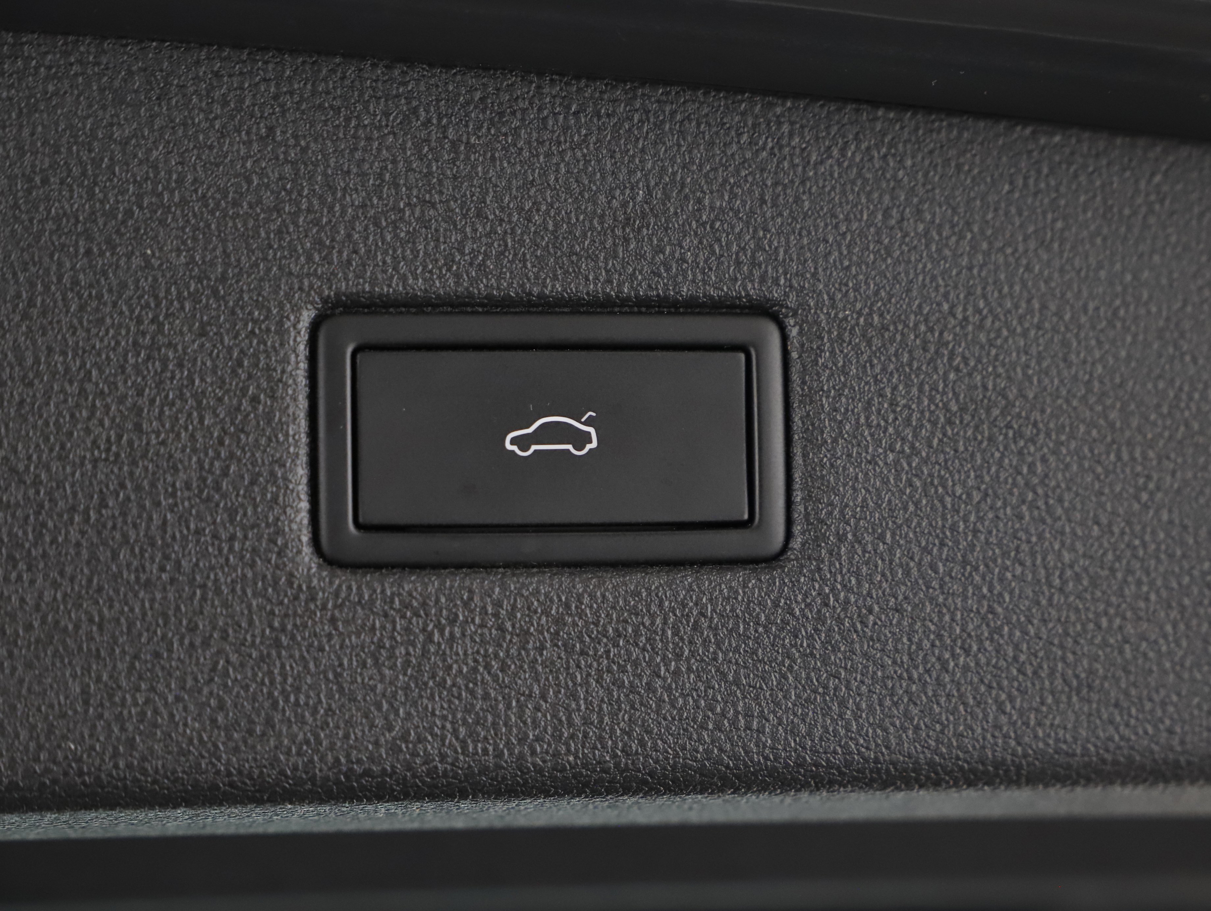 Seat Tarraco 2.0 TDI 4Drive Xperience | Bild 25 von 27