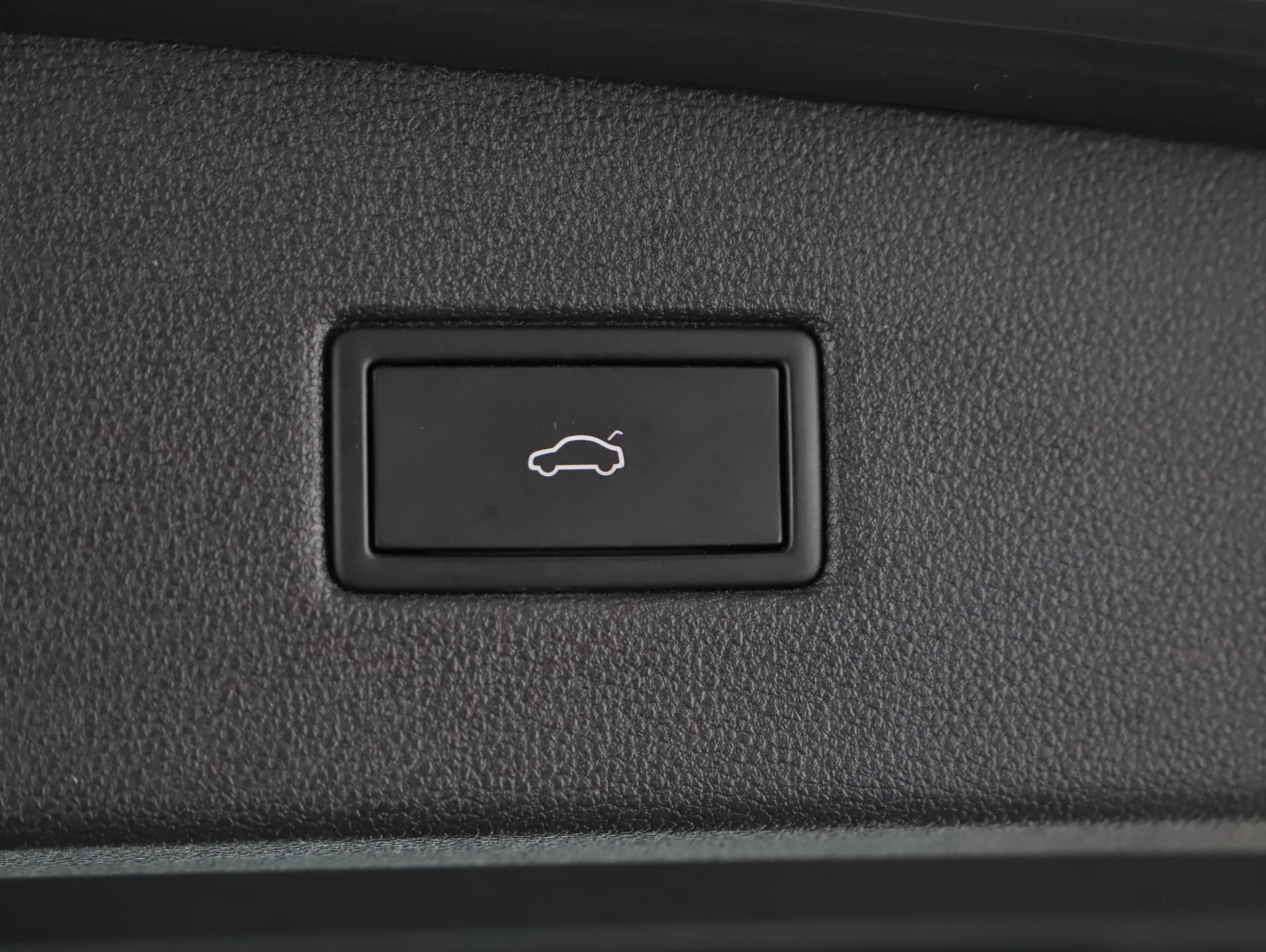 Seat Tarraco 2.0 TDI 4Drive Xperience | Bild 25 von 27