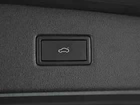 Seat Tarraco 2.0 TDI 4Drive Xperience | Thumbnail 25 von 27