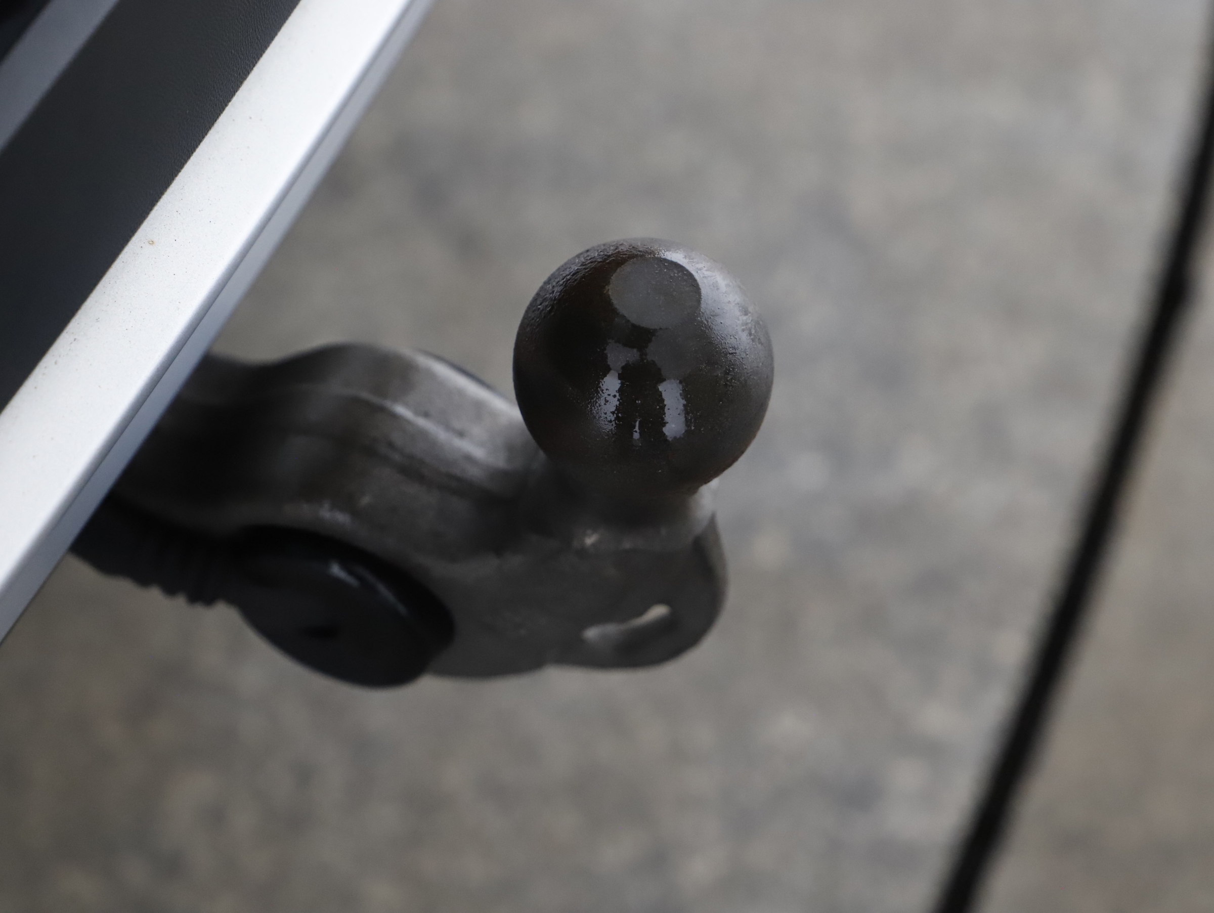 Seat Tarraco 2.0 TDI 4Drive Xperience | Bild 26 von 27