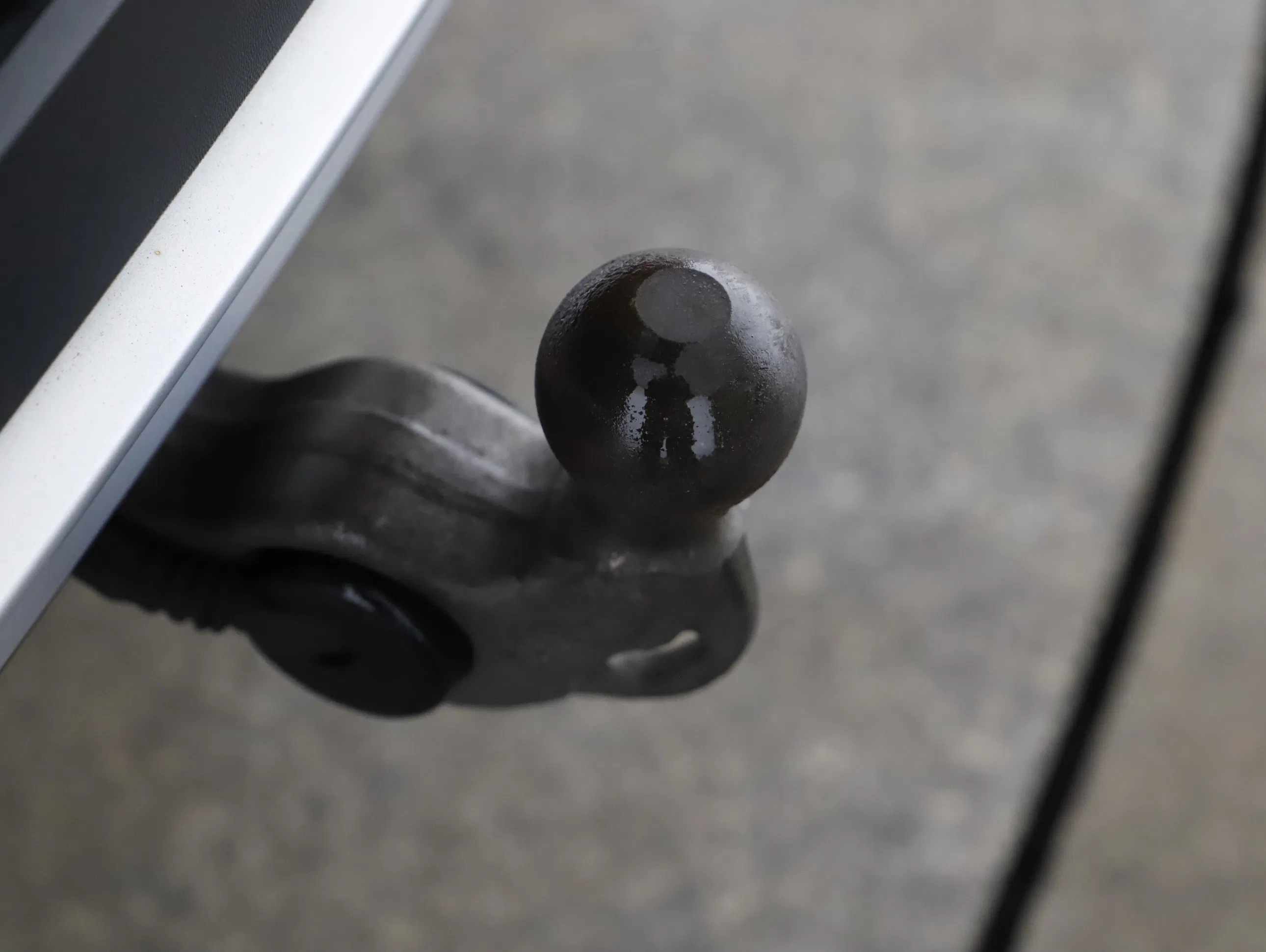 Seat Tarraco 2.0 TDI 4Drive Xperience | Bild 26 von 27