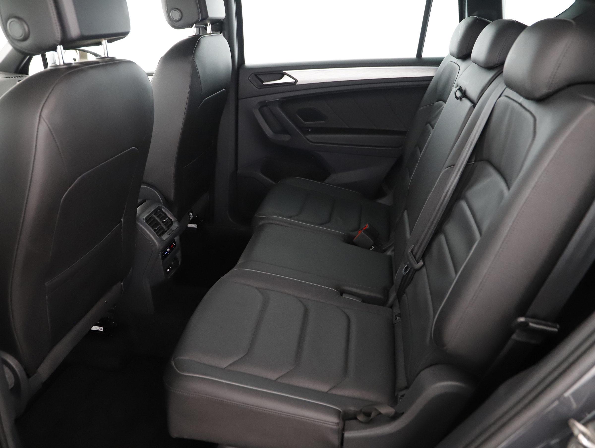 Seat Tarraco 2.0 TDI 4Drive Xperience | Bild 10 von 27