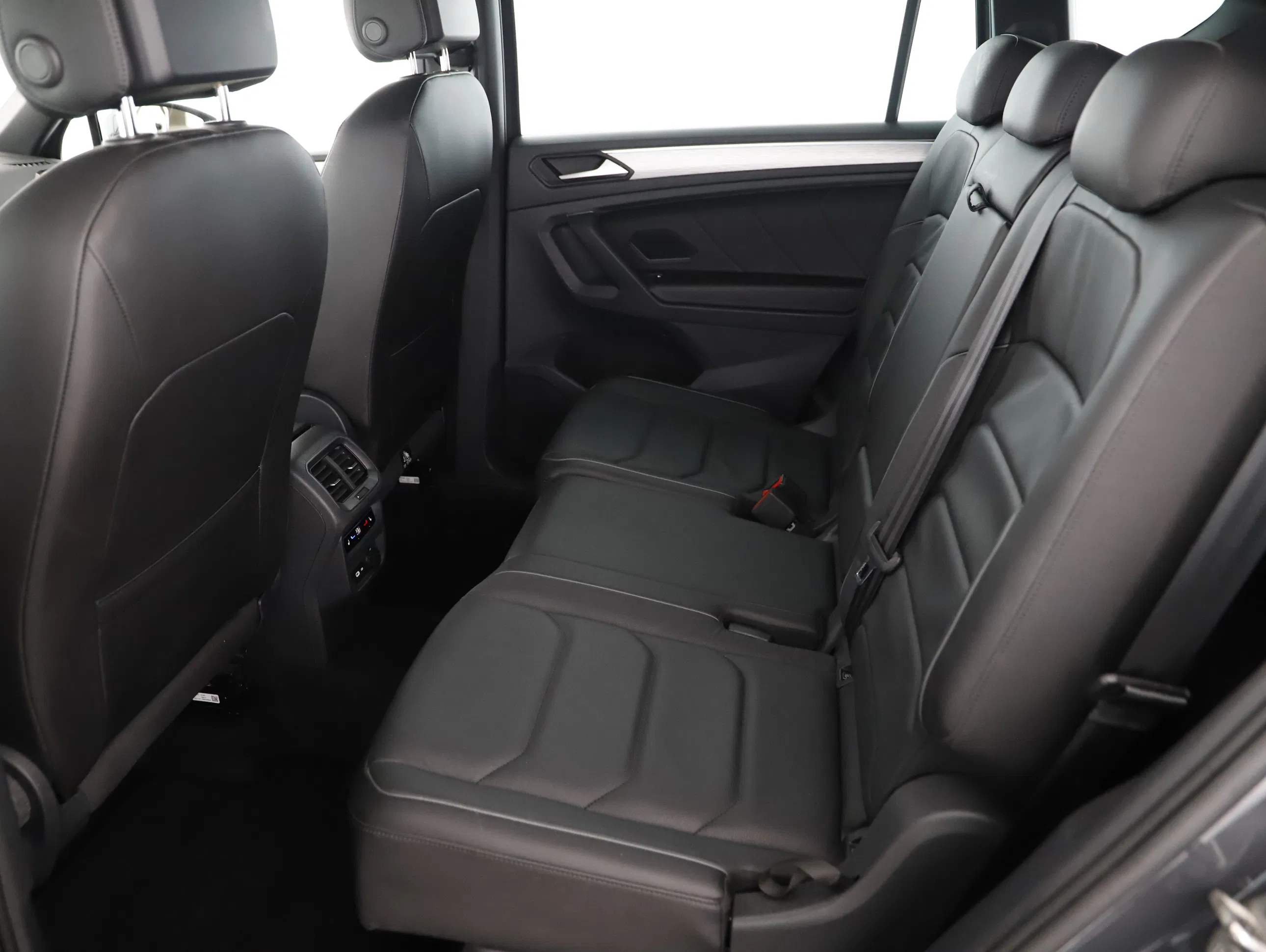 Seat Tarraco 2.0 TDI 4Drive Xperience | Bild 10 von 27