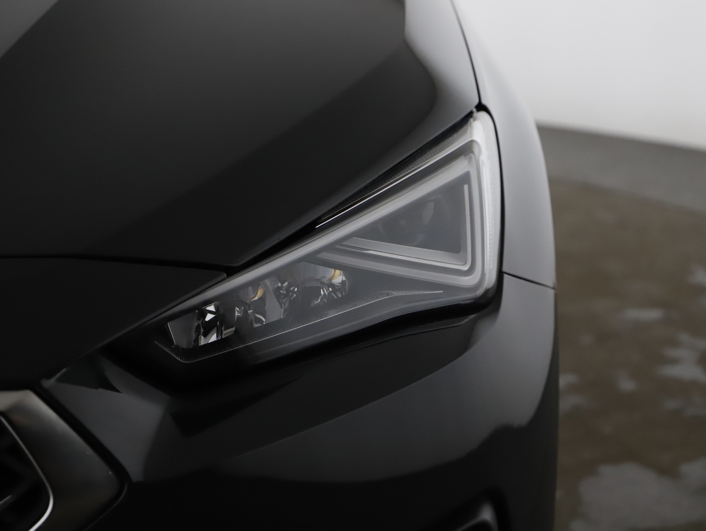 Seat Tarraco 2.0 TDI 4Drive Xperience | Bild 27 von 27