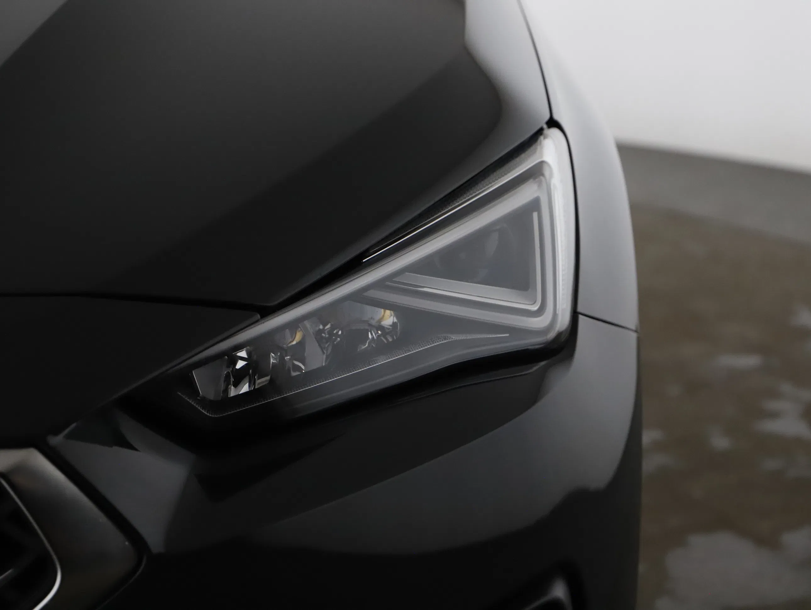 Seat Tarraco 2.0 TDI 4Drive Xperience | Bild 27 von 27