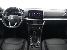 Seat Tarraco 2.0 TDI 4Drive Xperience | Thumbnail 11 von 27