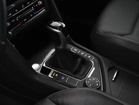 Seat Tarraco 2.0 TDI 4Drive Xperience | Thumbnail 13 von 27