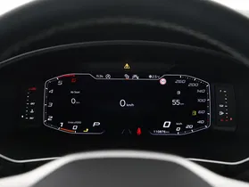 Seat Tarraco 2.0 TDI 4Drive Xperience | Thumbnail 14 von 27