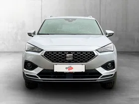 Seat Tarraco 2.0 TDI 4Drive Xperience | Thumbnail 2 von 8