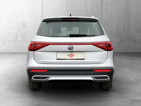Seat Tarraco 2.0 TDI 4Drive Xperience | Thumbnail 5 von 8