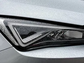 Seat Tarraco 2.0 TDI 4Drive Xperience | Thumbnail 8 von 8
