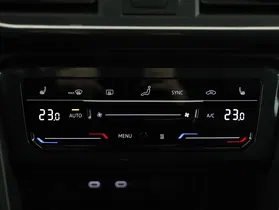 Seat Tarraco 2.0 TDI FR | Thumbnail 14 von 24